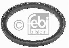 00056089 - Szimmering BPW 215x215