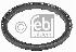 00056089 - Szimmering BPW 0 70x70