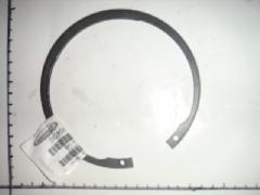 00056293 - Zégergyűrű csapágyhoz 140X4 215x215