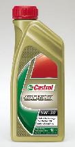 00056482 - Motorolaj Castrol Edge 5W-30 1L 215x215