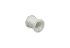 00057868 - Stab szilent 0 70x70