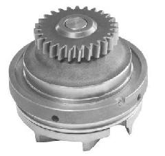 00057970 - Vízpumpa Premium 215x215