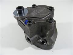 00059098 - Üzemanyagpumpa Atego 215x215