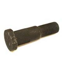 00059566 - Tőcsavar Fruehauf,Trailor 90mm 215x215