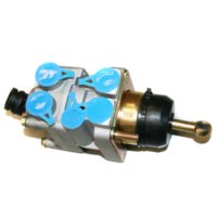00059568 - Pedálszelep Voss-os Man 215x215